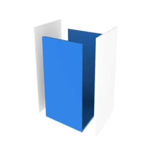 construction Big Bag