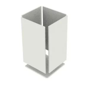 construction Big Bag