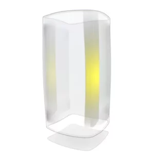 construction Big Bag