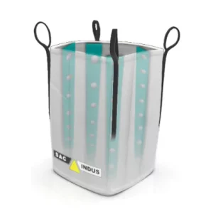 construction Big Bag