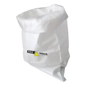 Liner Bags